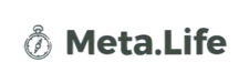 Meta . Life
