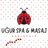 Uğur Masaj Salonu