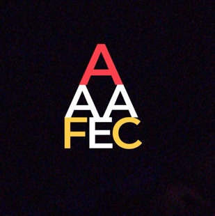 Annapolis Anne Arundel Financial Education Coalition