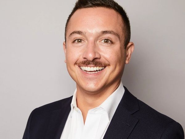 Alex Randall Kittredge