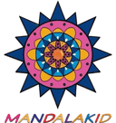 Mandalakid