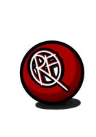 QRF Designs