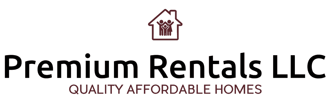 Premium Rentals LLC