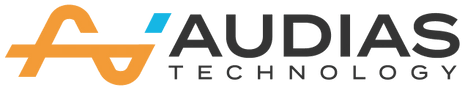 Audias Technology