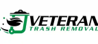 veterantrashremoval