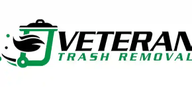 Licensed And Insured, Veteran Owned and Operated. King County