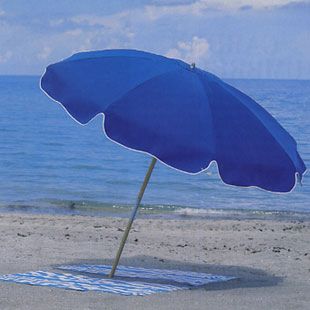 beach umbrella near me
