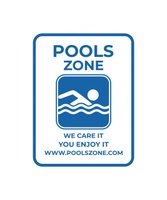 Pools Zone