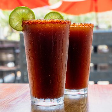 Michelada