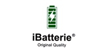 iBatterie Brasil