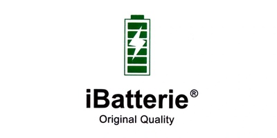 iBatterie Brasil