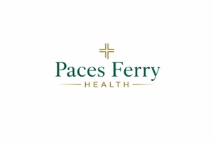 Paces Ferry Health