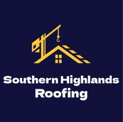 Southern Highlands Roofing & GUTTERING