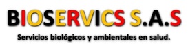 Bioservics S.A.S.
