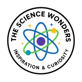 The Science Wonders