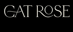 Cat Rose