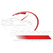 Can Motorsport