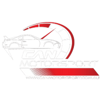 Can Motorsport