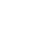 SK LONDON