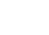 SK LONDON