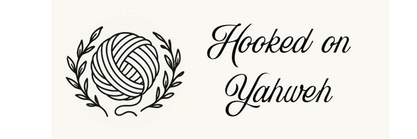 Hooked on Yahweh, LLC.