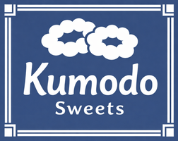Kumodo Sweets
