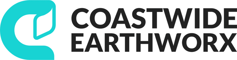Coastwide Earthworx Pty Ltd