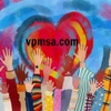 VPMSA.COM