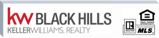Scott & Carol Lawhun
Property By Referral, LLC
KW Black Hills