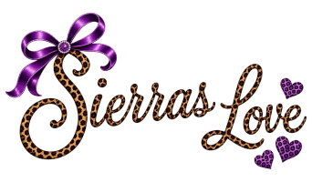 Sierra's Love Bengal Cats