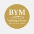 BYM Yachting