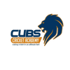 Cubs Cricket Academy 