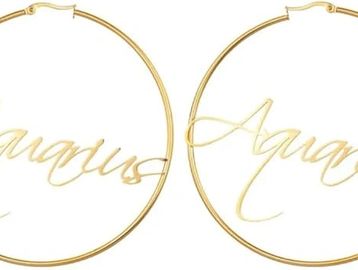 #aquarius #astrologygifts