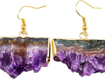 #astrology #earrings