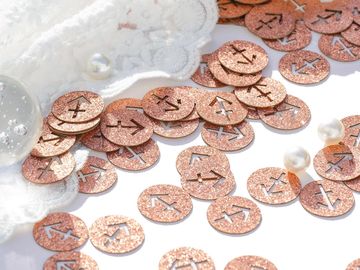 #sagittarius #astrologygifts