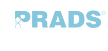 PRADS