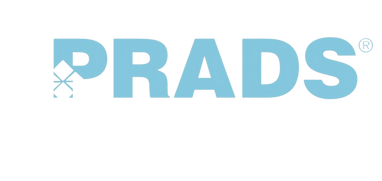 PRADS