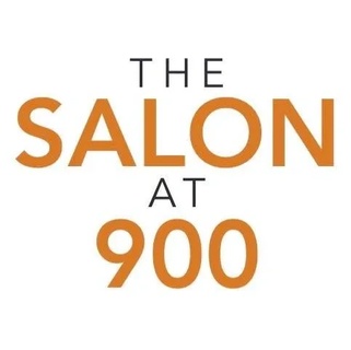 The Salon at 900