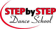Step by Step Dance School