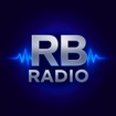 RB Radio