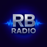 RB Radio