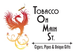 Tobacco On Main St