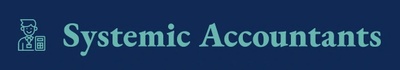Systemic Accountants