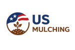 US MULCHING,LLC