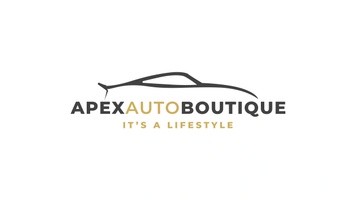 Apex Auto Boutique