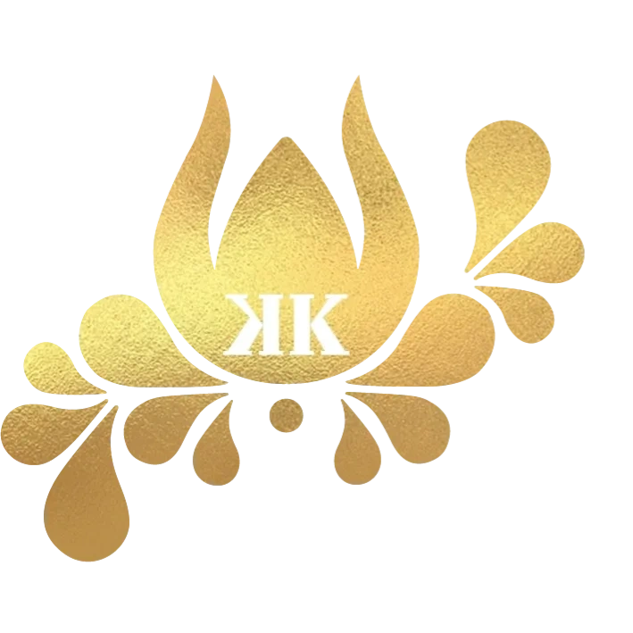 Kristi PMU and Wax Home Microblading Waxing Eyebrows London