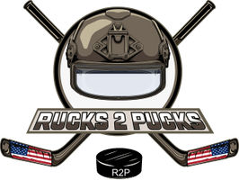 Rucks 2 Pucks