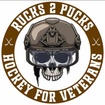 Rucks 2 Pucks