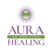 Aura In The City Healing