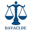 davaci.de